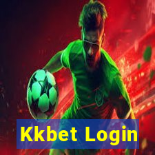 Kkbet Login